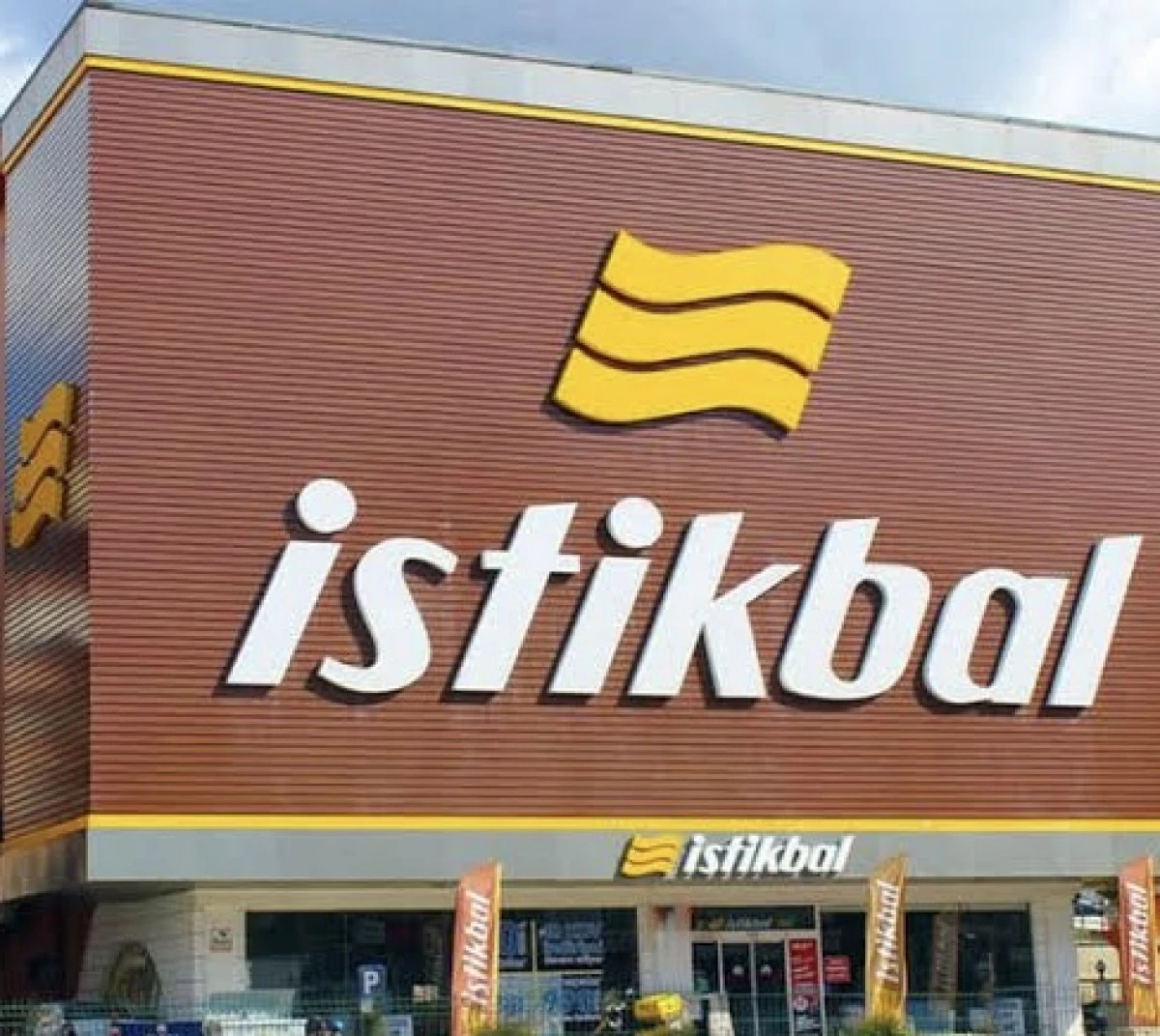 16,5 Milyarlık Satış: İstikbal&rsquo;in Yeni Sahibi Belli Oldu