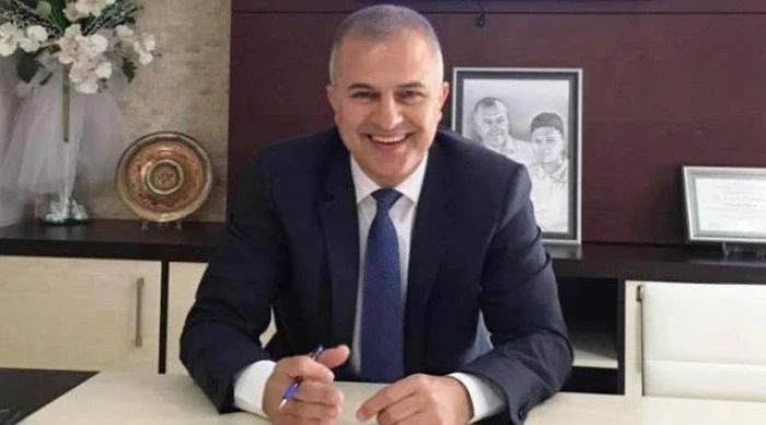     Başkan Ali Akkaya Harekete Ge&ccedil;ti: Korsana Ağır Ceza