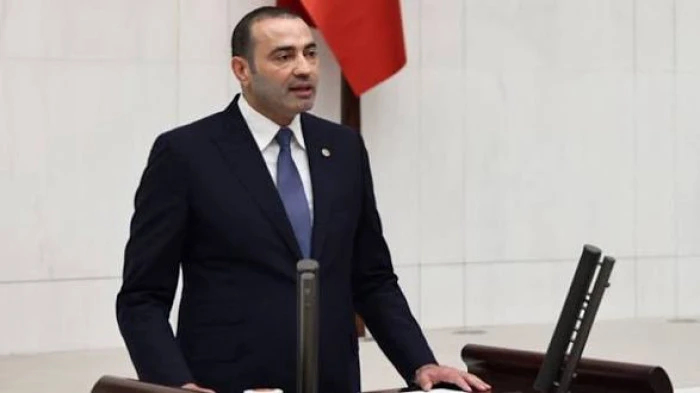 CHP&rsquo;li Aykut Kaya: &ldquo;Turizm esnafımız &ccedil;ok zor durumda&rdquo;