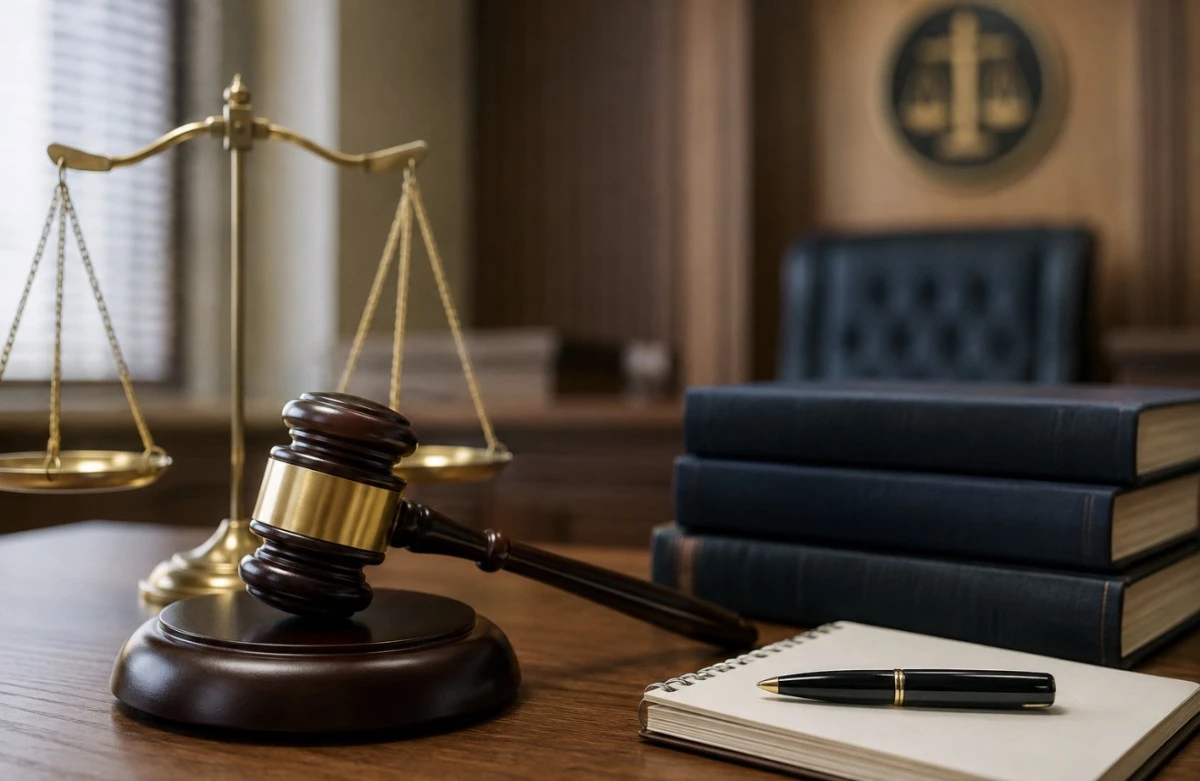 Yargıtay&rsquo;dan &Ccedil;alışanları Sevindiren Karar: Hafta Tatili Yıllık İzinden Sayılamaz