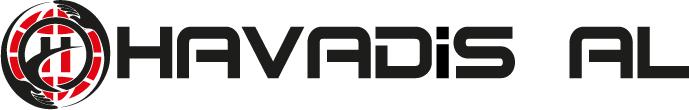 Havadis Al